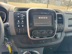 Mike Smith Machinery Ltd Mike Smith Machinery Ltd Mike Smith Machinery Ltd