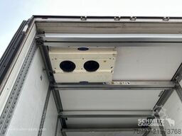 WK-Präzisionsmaschinen WK-Präzisionsmaschinen WK-Präzisionsmaschinen