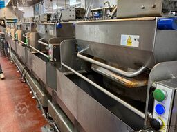 Polar Systems Medium kettles   Model 700