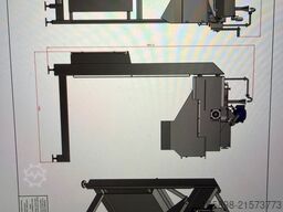UNIONCAR & MACHINERY s.r.o. UNIONCAR & MACHINERY s.r.o. UNIONCAR & MACHINERY s.r.o.