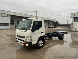 WAGNER Maschinenbau GmbH WAGNER Maschinenbau GmbH WAGNER Maschinenbau GmbH