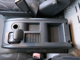 iveco EuroCargo ML 120 E28/P AHK LBW COC AUTOMATIK Koffer 7,00x2,44x1,98