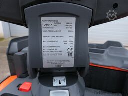 Axon Services GmbH Axon Services GmbH Axon Services GmbH