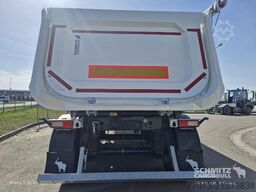 Trasko Srl Trasko Srl Trasko Srl