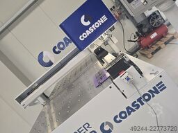 CoastOne Multitapper 1212