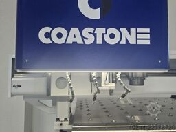 CoastOne Multitapper 1212