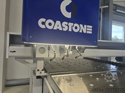 CoastOne Multitapper 1212