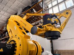 FANUC M-410iC/315