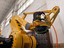 FANUC M-410iC/315