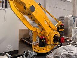FANUC M-410iC/315