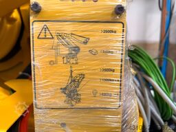 FANUC M-410iC/315