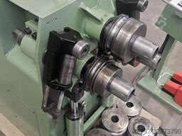Comac 303 HV
