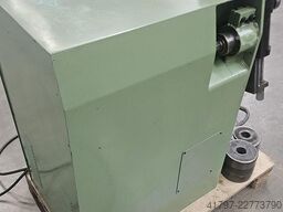 Comac 303 HV