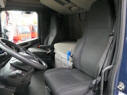 Scania S450 NGS | Retarder | 2 Tanks | 894923Km | 2020...