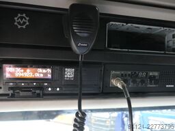 Scania S450 NGS | Retarder | 2 Tanks | 894923Km | 2020...