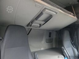 Scania S450 NGS | Retarder | 2 Tanks | 894923Km | 2020...