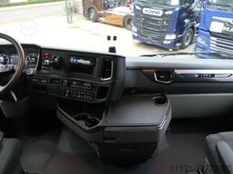Scania S450 NGS | Retarder | 2 Tanks | 894923Km | 2020...