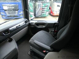 Scania S450 NGS | Retarder | 2 Tanks | 894923Km | 2020...