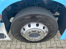 Mercedes-Benz Actros ACTROS 1846L  / EURO-6E / ADR / PTO