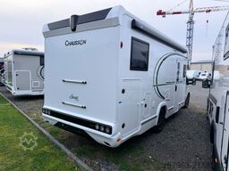 PFARR STANZTECHNIK GmbH PFARR STANZTECHNIK GmbH PFARR STANZTECHNIK GmbH