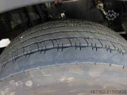 Gross Apparatebau Gross Apparatebau Gross Apparatebau