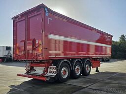 BENALU C39 52M3,DURABRIGHT