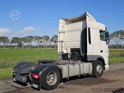 DAF XF 450