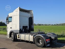 DAF XF 450