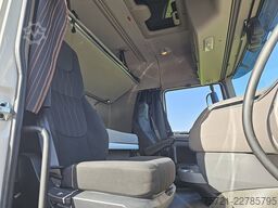 DAF XF 450