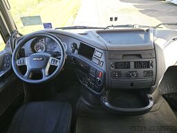 DAF XF 450