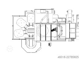 OS Spann- und Befestigungselemente GmbH OS Spann- und Befestigungselemente GmbH OS Spann- und Befestigungselemente GmbH