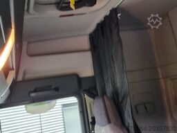 MAN TGX 26.480 6x4 BLS