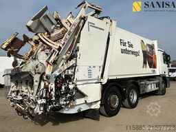 BSI GmbH BSI GmbH BSI GmbH