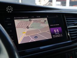 Volkswagen Transporter 2.0 TDI L2H1 32 DC Highline AUT/ LE...