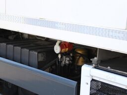 MAN TGX 26.460 CS 850 Retarder  Schlafkabine  ZUG !