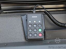 Tauernholz Forstservice GmbH Tauernholz Forstservice GmbH Tauernholz Forstservice GmbH