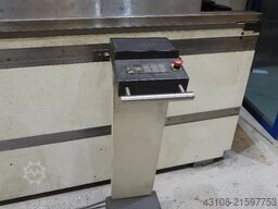TRUMPF TruBend 5085