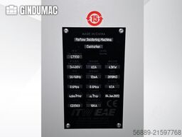 Nmteh Sia Nmteh Sia Nmteh Sia