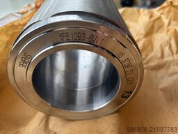 Denis Foets NV Denis Foets NV Denis Foets NV