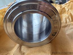 Korkos ltd Korkos ltd Korkos ltd