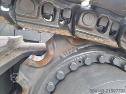 Elitech Elitech Elitech