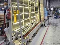 A.J. van Velthuizen A.J. van Velthuizen A.J. van Velthuizen