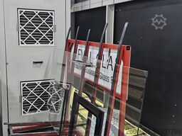 Fixfloor Fixfloor Fixfloor