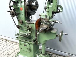 Tech-Press Paweł Gorzałkowski Tech-Press Paweł Gorzałkowski Tech-Press Paweł Gorzałkowski