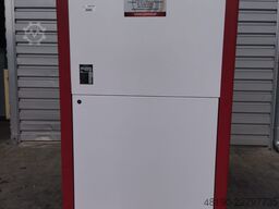 GARDNER DENVER ESM90 10A