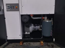 GARDNER DENVER ESM90 10A