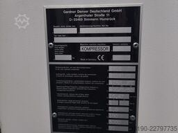 Morgan Advanced Materials Haldenwanger GmbH Morgan Advanced Materials Haldenwanger GmbH Morgan Advanced Materials Haldenwanger GmbH