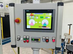KAISER V50 W