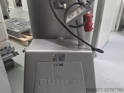 Rühle Tumler MKR 130