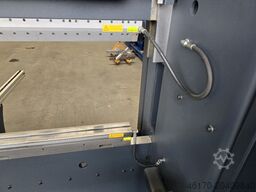 Safan E Brake 80 2550